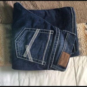 Women’s BKE STELLA Jeans